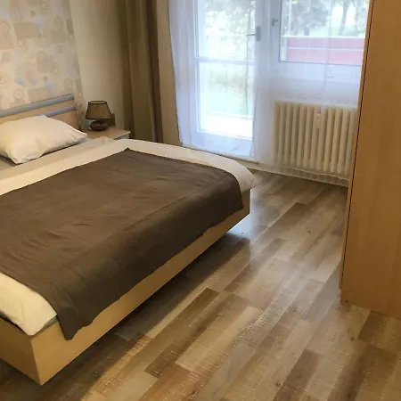 Heyrovskeho * Olomouc